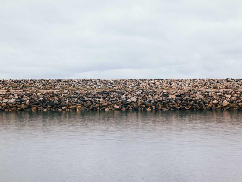 sudoku technique mastery screenshot 3