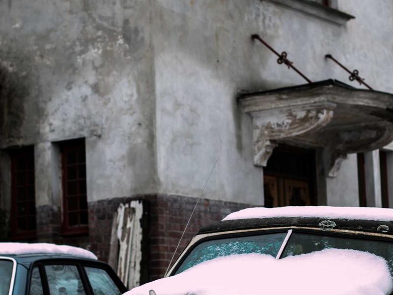 sudoku technique mastery screenshot 1