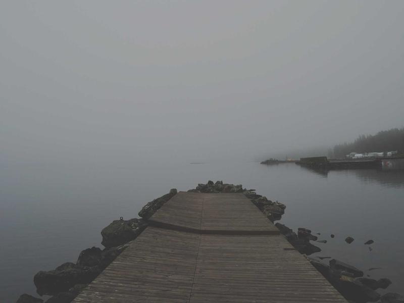 sudoku technique mastery screenshot 4